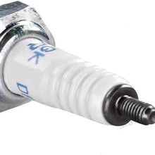 4632 Spark Plug - BPR6HSA, Each
