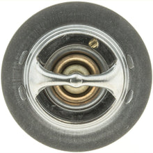 Motorad Engine Coolant Thermostat for Ford 378-192