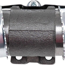 Professional 18E680 Front Passenger Side Drum Brake Wheel Cylinder