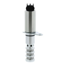Motorad 1VS103 Engine Variable Valve Timing (VVT) Solenoid