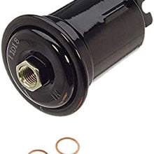 Bosch 71552 Fuel Filter