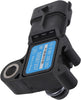 GM Original Equipment 213-4760 Manifold Absolute Pressure (MAP) Sensor