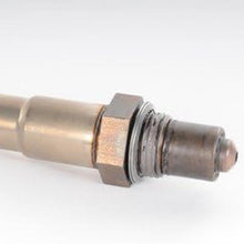 GM Genuine Parts 12634062 Heated Oxygen Sensor