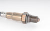 GM Genuine Parts 12634062 Heated Oxygen Sensor