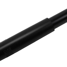 GM Original Equipment 560-213 Rear Shock Absorber