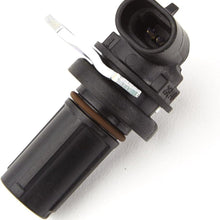 19303968 GM Original Equipment Vehicle Speed Sensor for Manual Transmission Only