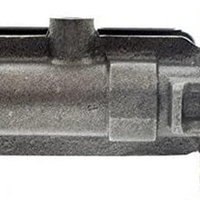 Professional 18M1988 Brake Master Cylinder Assembly