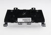 GM Original Equipment 15-74300 Heating and Air Conditioning Control Panel with Air Quality Sensor