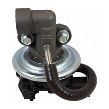 EGR Valve CX-2159