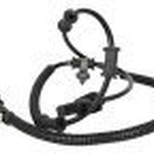 Motorcraft BRAB-457 ABS Wheel Speed Sensor