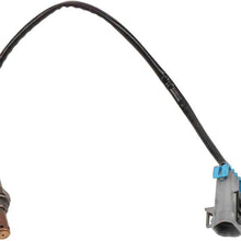 GM Genuine Parts 213-3207 Heated Oxygen Sensor