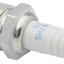 1092 Spark Plug - BPR7HS-10 Each, One Size
