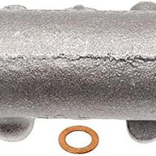 Professional 18E466 Front Drum Brake Wheel Cylinder