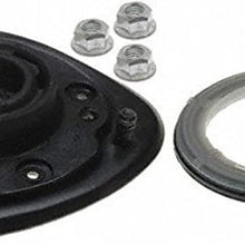 Professional 901-031 Front Suspension Strut Mount
