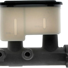 Professional 18M949 Brake Master Cylinder Assembly
