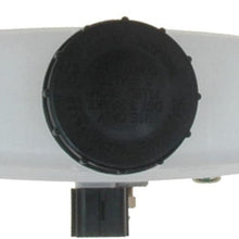 Professional 18M818 Brake Master Cylinder Assembly