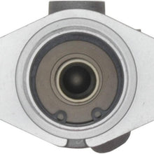 Professional 18M2482 Brake Master Cylinder Assembly