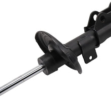 GM Original Equipment 506-951 Front Passenger Side Suspension Strut Assembly