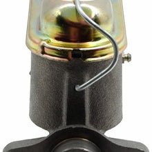 Professional 18M1039 Brake Master Cylinder Assembly