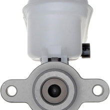 Professional 18M920 Brake Master Cylinder Assembly