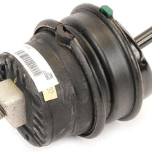 GM Original Equipment 20952437 Engine Mount