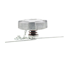 Motorad 2031-11 HD Fuel Cap