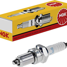 DPR7EA-9 Standard Spark Plug
