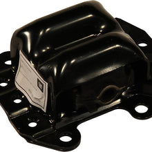 GM Genuine Parts 22179268 Engine Mount
