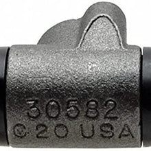 Professional 18E1288 Rear Driver Side Drum Brake Wheel Cylinder