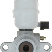 Professional 18M818 Brake Master Cylinder Assembly