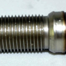 Set of 6 Genuine OEM Motorcraft SP520AX Spark Plug Ford CYFS12F5AX SP550A