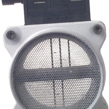 Professional 213-3458 Mass Air Flow Sensor, Remanufactured (Renewed)