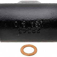 Professional 18E541 Front Drum Brake Wheel Cylinder