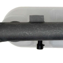 Professional 18M2466 Brake Master Cylinder Assembly