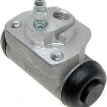 Professional 18E1401 Rear Drum Brake Wheel Cylinder
