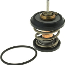707-203 Thermostat