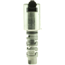 Motorad 1VS113 Engine Variable Valve Timing (VVT) Solenoid