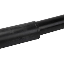 GM Original Equipment 580-414 Rear Passenger Side Shock Absorber Kit