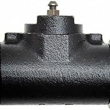 Professional 18E30 Rear Drum Brake Wheel Cylinder