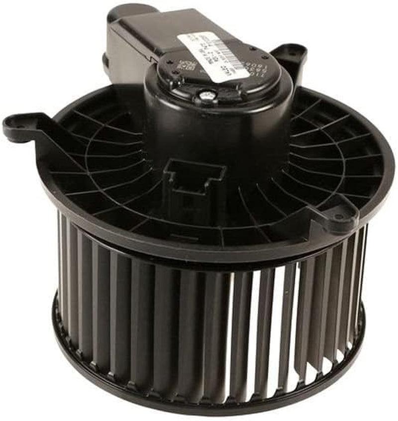 W0133-2064010-MTR - HVAC Blower Motor