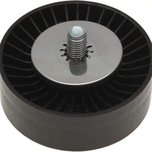 Gold 36364 Idler Pulley