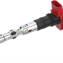 GN10692 Ignition Coil