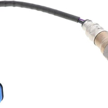 GM Genuine Parts 213-3537 Heated Oxygen Sensor