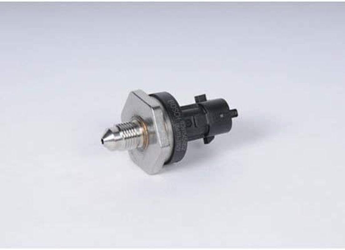 GM Original Equipment 213-4420 Fuel Pressure Sensor