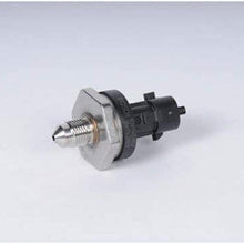 GM Original Equipment 213-4420 Fuel Pressure Sensor
