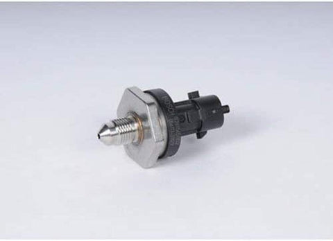 GM Original Equipment 213-4420 Fuel Pressure Sensor