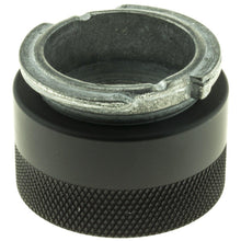 Cooling System Adapter for Lobo, E-350 Super Duty, Explorer, Flex+More 3126