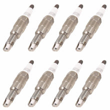 8 Spark Plugs OEM Motorcraft SP-515/SP546 PZH14F 5.4L 3V for FORD Lincoln