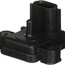 Manifold Absolute Pressure Sensor CX-1951