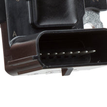 GM Genuine Parts 23324767 Mass Airflow Sensor